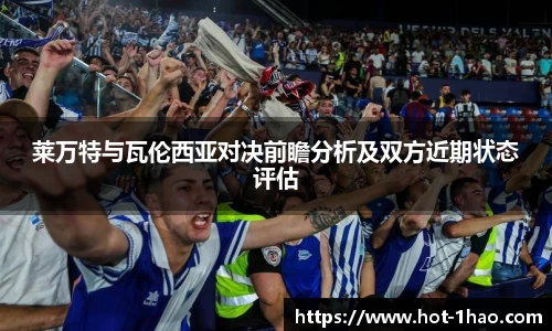 壹号娱乐首页
